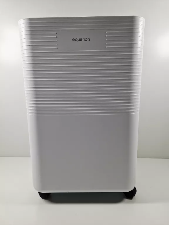 osuszacz-powietrza-12l-r290-bialy-equation-dabrowskiego-80-poznan-ska