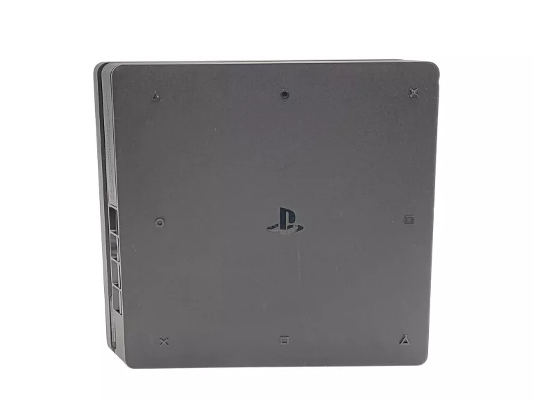 konsola-sony-playstation-4-ps4-slim-cuh-2216b-1tb-2-pady-kod-producenta-cuh-2116b