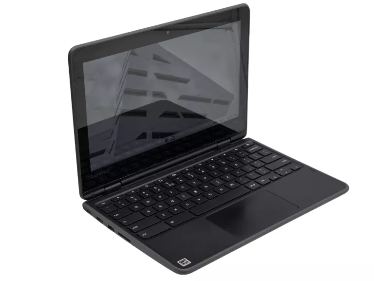 laptop-chromebook-lenovo-300e-n23-yoga-116-mediatek-mt8173-432gb-czarny-kod-producenta-lenovo-300e-mtk-432gb