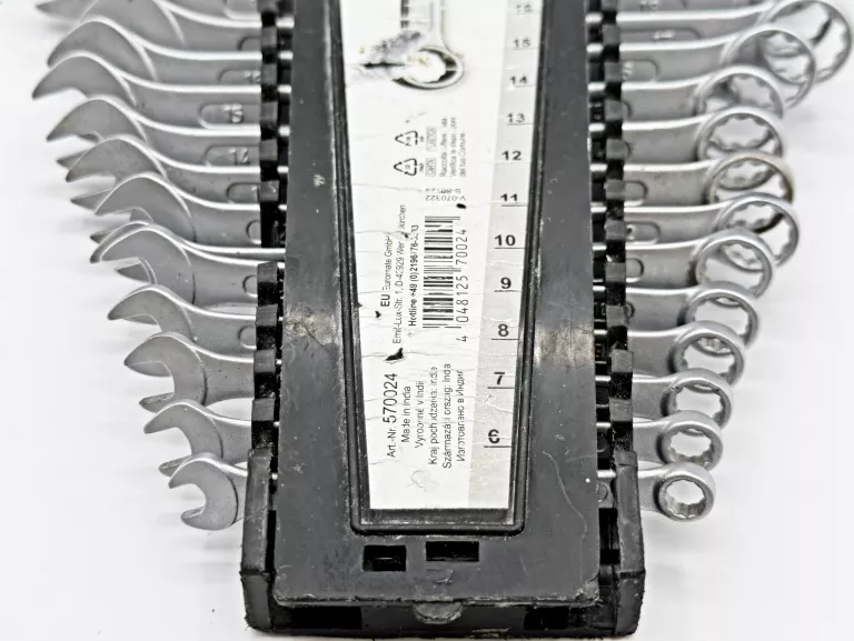 klucze-plasko-oczkowe-20-x-6-32-mm-rodzaj-klucza-15792-5