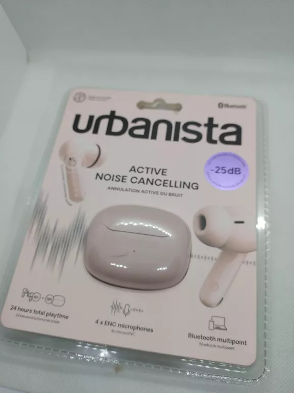 sluchawki-douszne-pink-urbanista-staromiejska-6-jawor