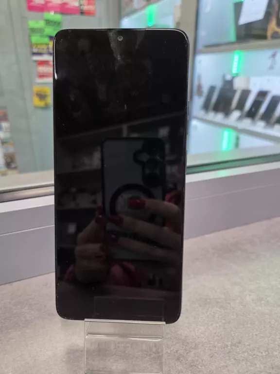 motorola-moto-g06-power-464-kod-producenta-pb9w0005pl