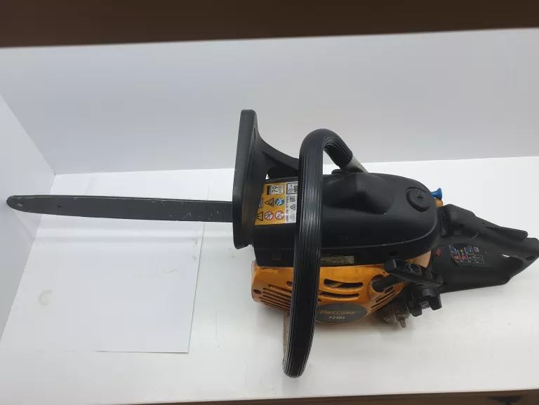 pilarka-spalinowa-partner-p350s-ean-gtin-7391736142922