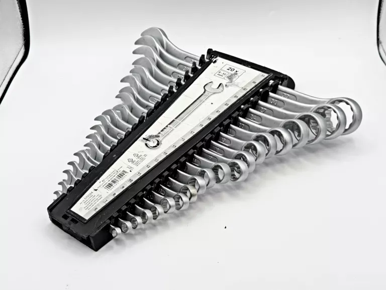 klucze-plasko-oczkowe-20-x-6-32-mm-osiedle-czecha-96-poznan