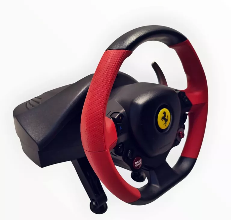 kierownica-thrustmaster-ferrari-458-spider-marka-248811-1954759