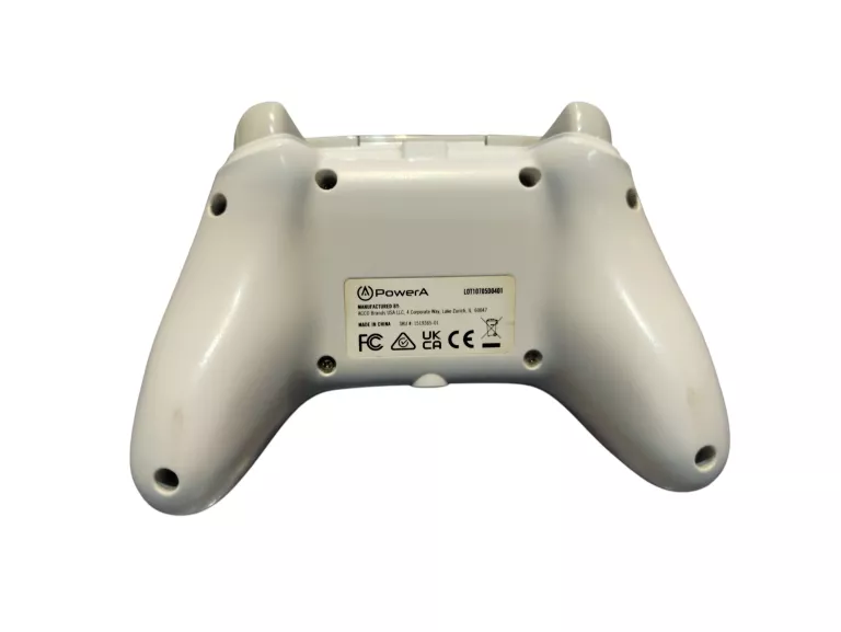 pad-do-xbox-powera-stan-11323-2