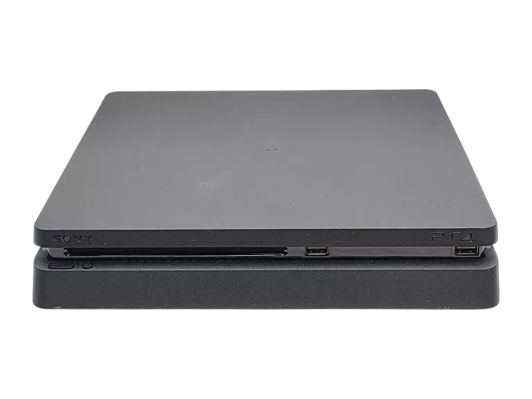 konsola-sony-playstation-4-ps4-slim-cuh-2216b-1tb-2-pady-wersja-130590-2