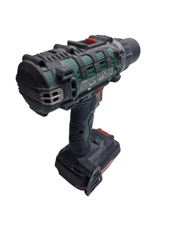 wkretarka-parkside-pabs-20-li-i9-kod-producenta-pabs-20-li-l9