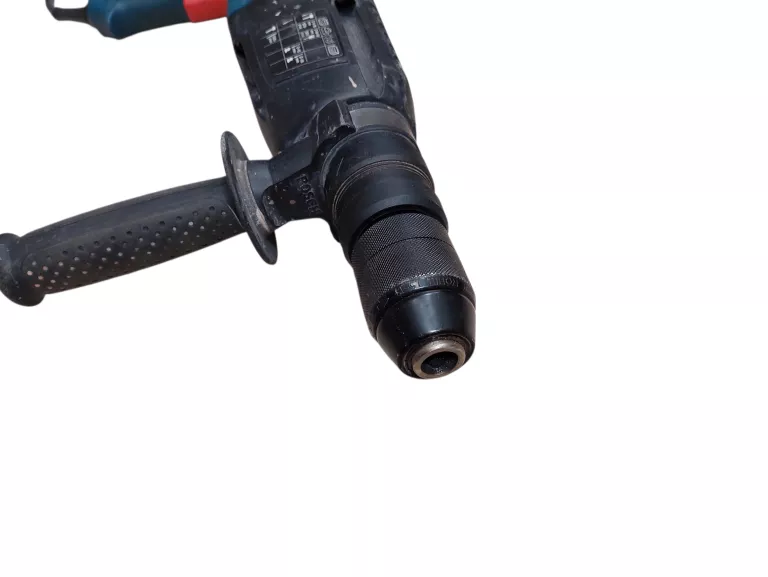 mlotowiertarka-bosch-gbh-2-26-f-830w-marka-248811-950093