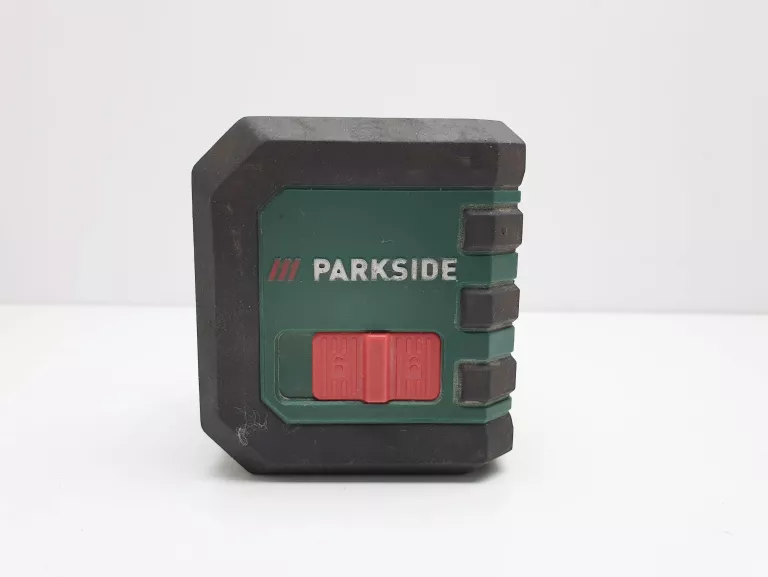 laser-krzyzowy-parkside-pkll-7-e4-wroclawska-6-opole-sj