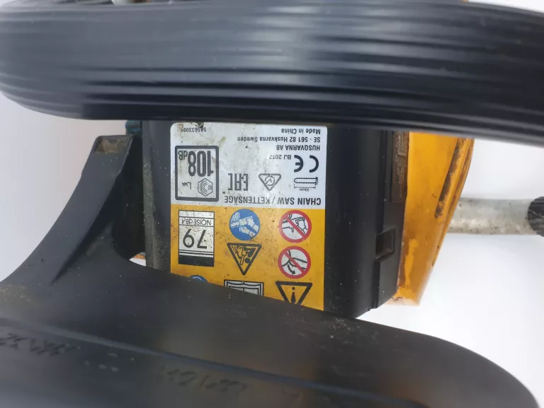 pilarka-spalinowa-partner-p350s-kod-producenta-7391736142922