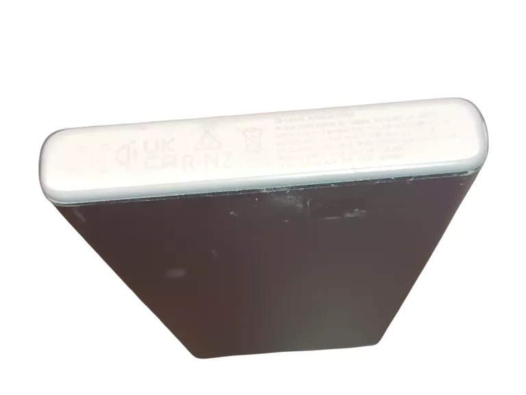 powerbank-indukcja-samsung-eb-u3300xj-10000-stan-11323-2