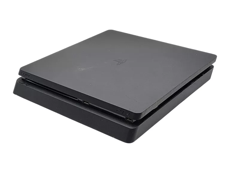 konsola-sony-playstation-4-ps4-slim-cuh-2216b-1tb-2-pady-liczba-kontrolerow-w-zestawie-205994-225550