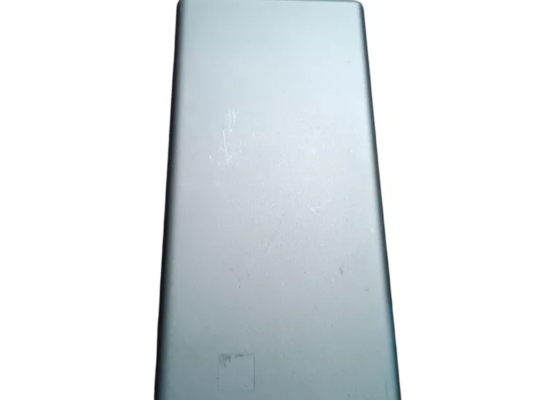 powerbank-indukcja-samsung-eb-u3300xj-10000-kod-producenta-eb-u3300xjegeu