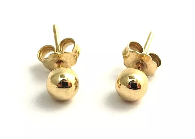 kolczyki-sztyft-kulki-pr585-123g-1-go-maja-11a-libiaz