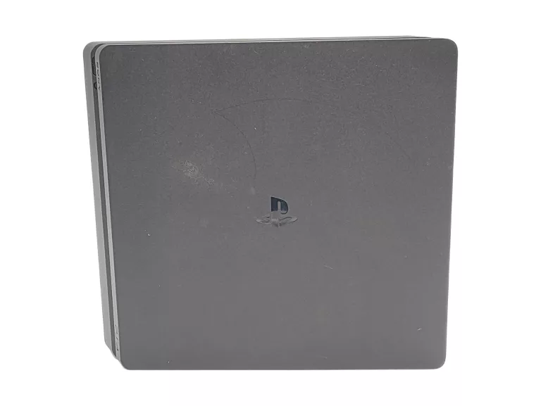 konsola-sony-playstation-4-ps4-slim-cuh-2216b-1tb-2-pady-stan-11323-2