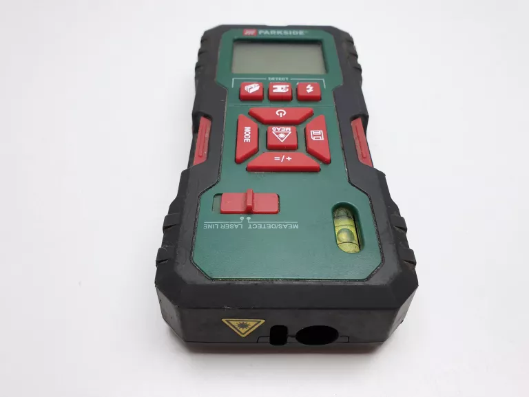 detektor-wielofunkcyjny-parkside-pmml-5-a2-stan-11323-2