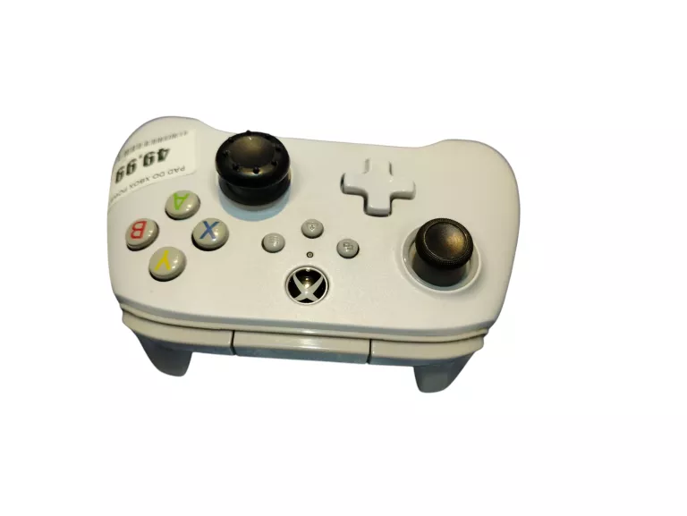 pad-do-xbox-powera-ean-gtin-0617885001819