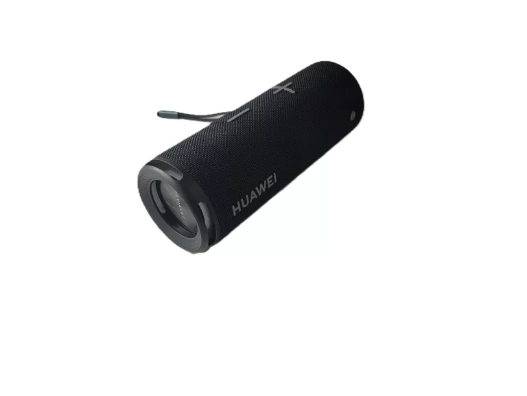 glosnik-huawei-sound-joy-egrt-09-30w-ean-gtin-6941487241194