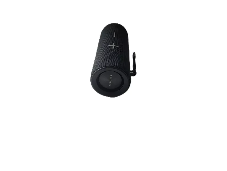 glosnik-huawei-sound-joy-egrt-09-30w-moc-3000