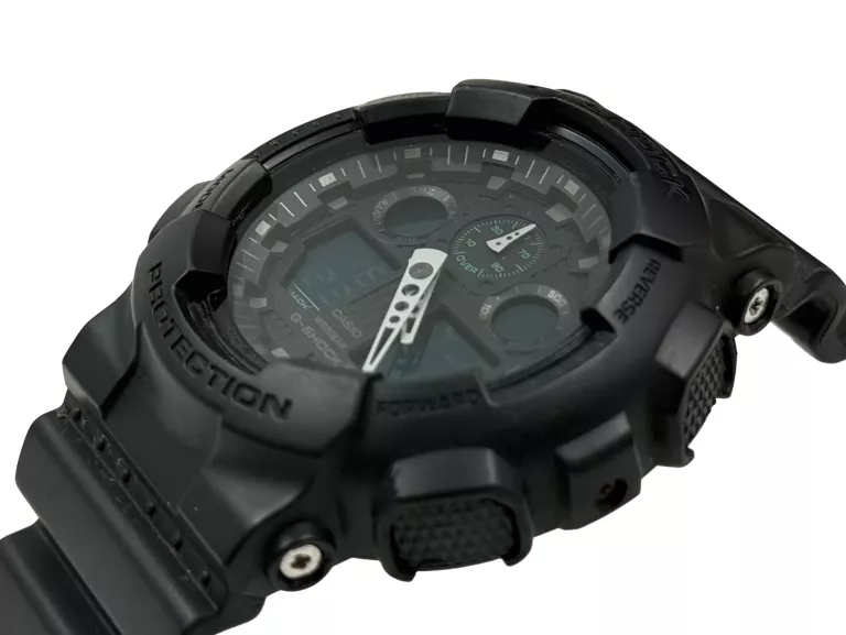 zegarek-meski-casio-g-shock-ga-100mb-1aer-czarny-ean-gtin-4971850056119