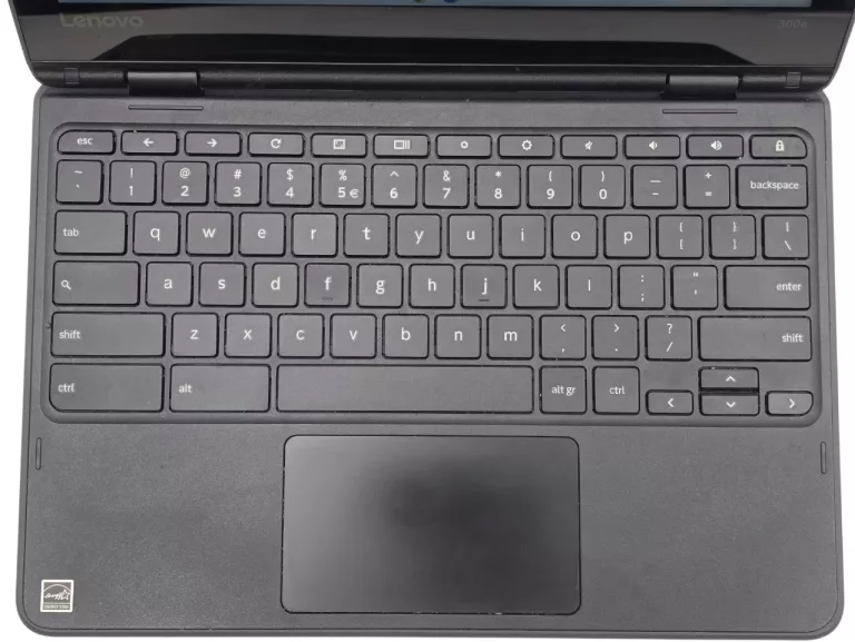 laptop-chromebook-lenovo-300e-n23-yoga-116-mediatek-mt8173-432gb-czarny-liczba-rdzeni-procesora-4329-3