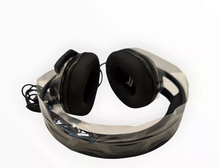 sluchawki-gamingowe-rig-300-pro-hx-komplet-producent-248914-1988273