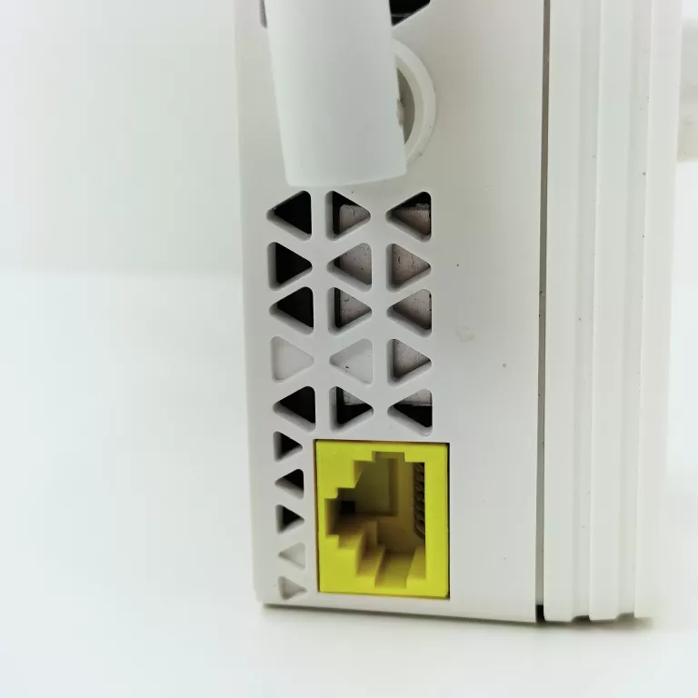 wzmaniacz-sygnalu-wifi-netgear-integra-ex3700-ac750-ean-gtin-0606449105995