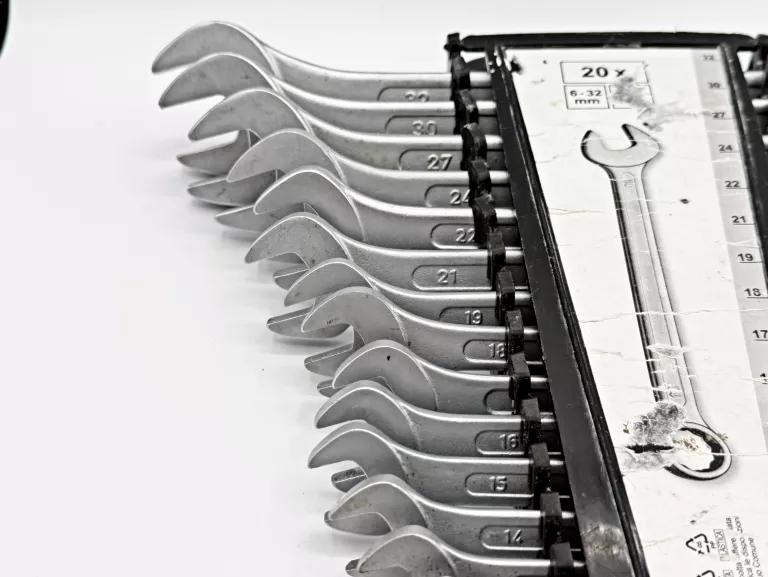 klucze-plasko-oczkowe-20-x-6-32-mm-ean-gtin-4048125700241