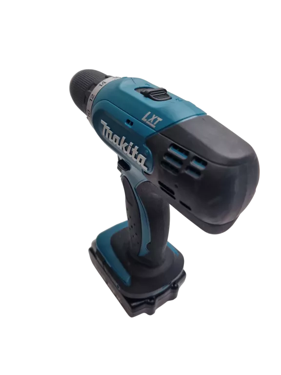 wkretarka-makita-ddf453-2x-bat-lad-stan-11323-2