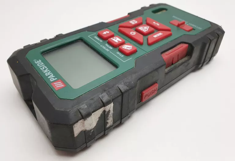 detektor-wielofunkcyjny-parkside-pmml-5-a2-kod-producenta-pmml-5-a2