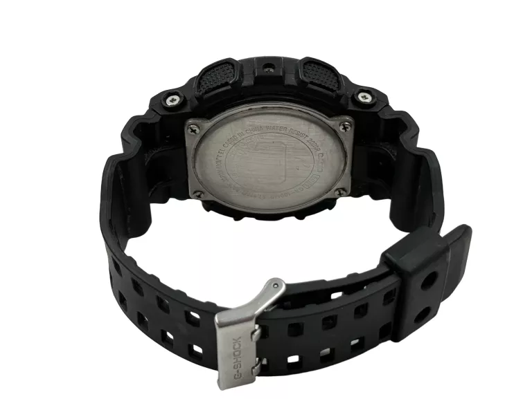 zegarek-meski-casio-g-shock-ga-100mb-1aer-czarny-mechanizm-18738-1
