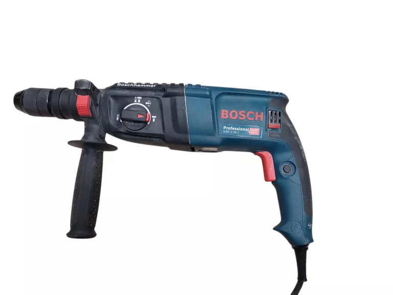 mlotowiertarka-bosch-gbh-2-26-f-830w-ean-gtin-3165140859202