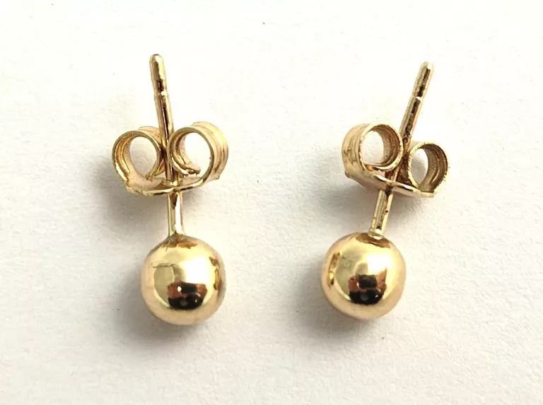 kolczyki-sztyft-kulki-pr585-123g-rodzaj-zapiecia-2207-3