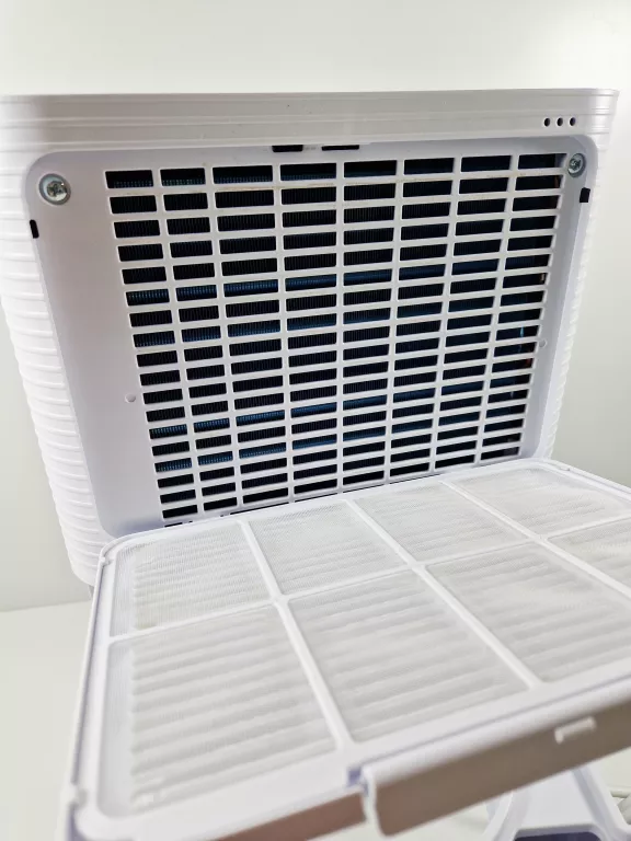 osuszacz-powietrza-12l-r290-bialy-equation-kolor-dominujacy-129357-2