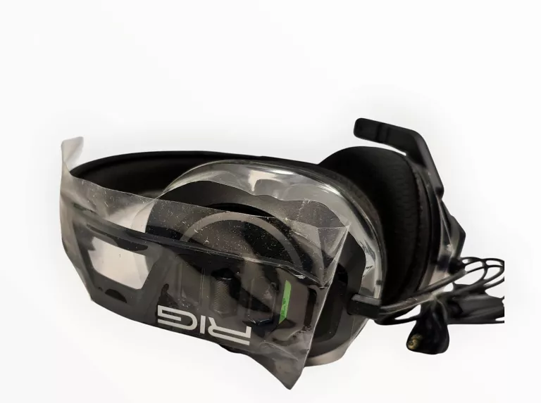 sluchawki-gamingowe-rig-300-pro-hx-komplet-stan-11323-2