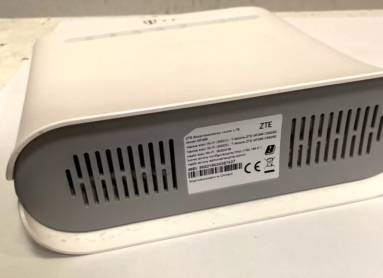 zte-router-mf286polecam-tryb-pracy-4449-4