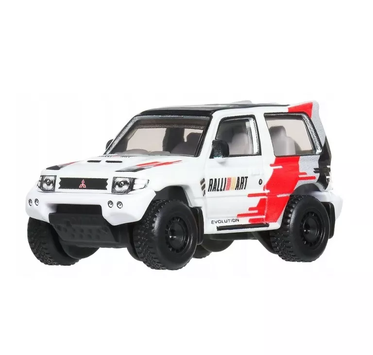 hot-wheels-mix-premium-jednosci-22-sj-zielona-gora