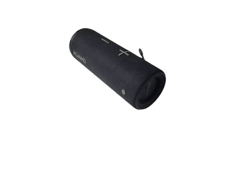 glosnik-huawei-sound-joy-egrt-09-30w-stan-11323-2