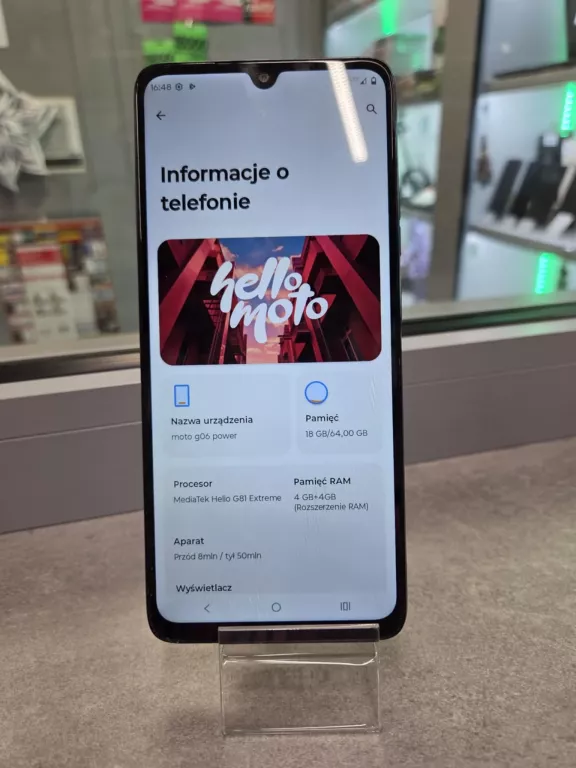 motorola-moto-g06-power-464-wbudowana-pamiec-202869-214193