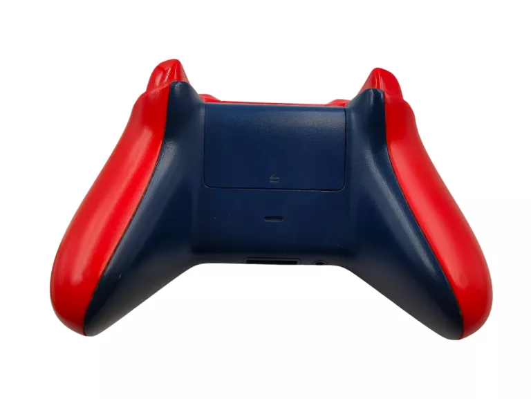 pad-do-xbox-one-red-and-blue-kod-producenta-qau-00009
