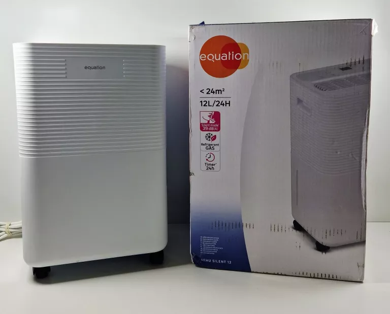 osuszacz-powietrza-12l-r290-bialy-equation-kod-producenta-3276007711226