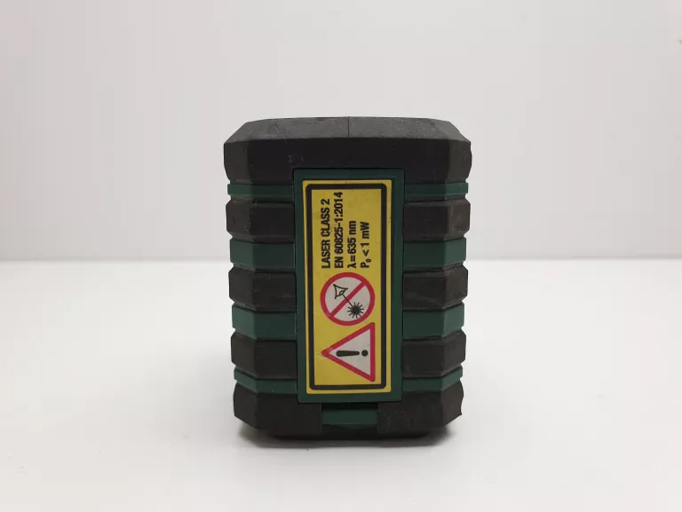 laser-krzyzowy-parkside-pkll-7-e4-maksymalny-zasieg-pracy-7