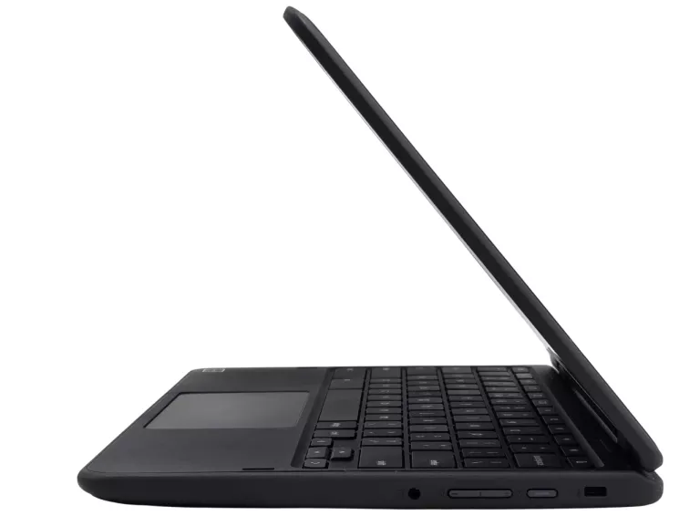 laptop-chromebook-lenovo-300e-n23-yoga-116-mediatek-mt8173-432gb-czarny-rozdzielczosc-px-4474-60