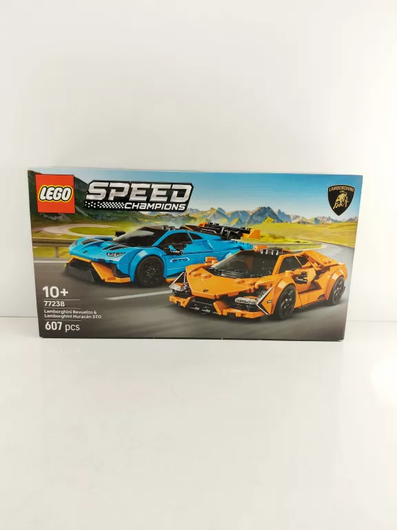 lego-speed-champions-77238-lamborghini-revuelto-i-huracan-starolecka-63-poznan-x