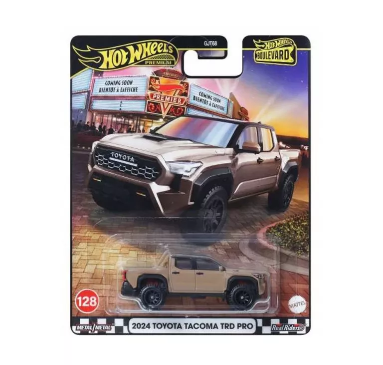 hot-wheels-mix-premium-ean-gtin-194735262700