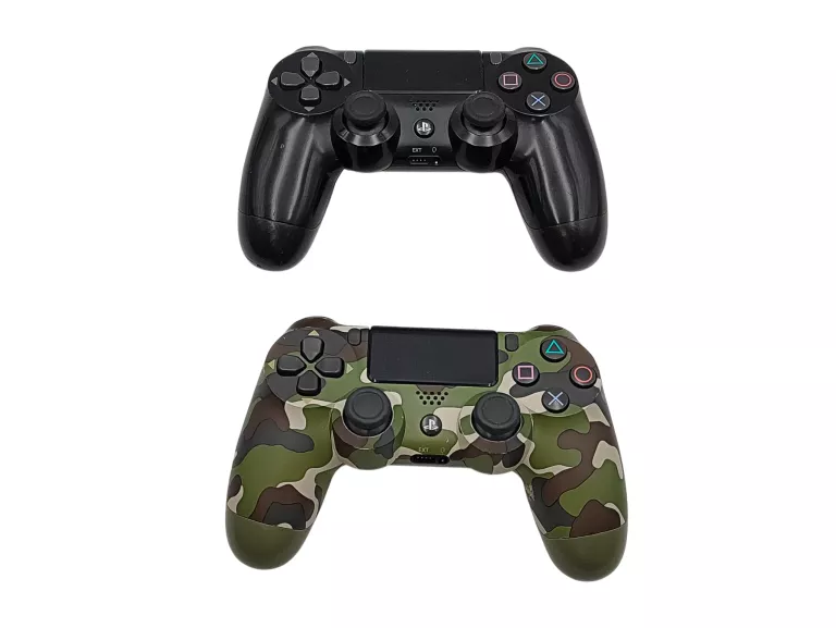 konsola-sony-playstation-4-ps4-slim-cuh-2216b-1tb-2-pady-waga-produktu-210