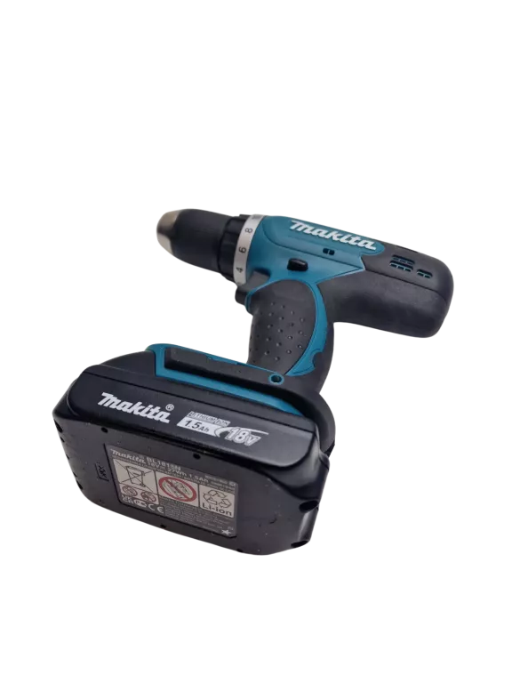 wkretarka-makita-ddf453-2x-bat-lad-napiecie-v-128551-6