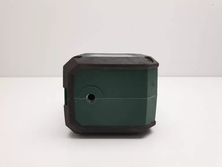 laser-krzyzowy-parkside-pkll-7-e4-kod-producenta-hg05968