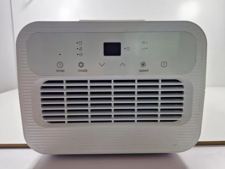 osuszacz-powietrza-12l-r290-bialy-equation-moc-28000